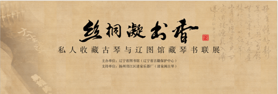 ]CDB4WQ{RP`2}{S96%IG2PX.png