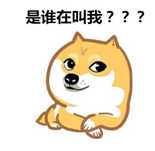 V%1P}N9)O9YAN@6BWH2HP~3.png
