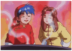 UP~4U___Q1CSDHGVDDWS5X5.png