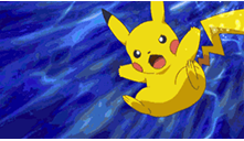 ~9{8WU3GEX4}OW]TL((BWGW.png
