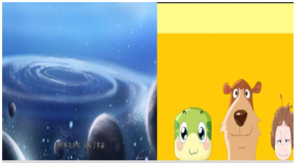 $A8S}OC%P{%2{S_X1NJ4OV2.png