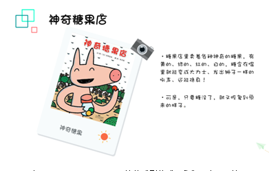 %70T]E@8SK4T[[AMF4JJ553.png