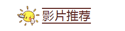 OBTYD(~ZYC]W1O6PW)MT1JC.png