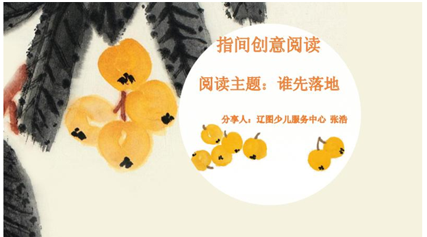 {X)XU~G9E583ABPOH[B)[WV.png