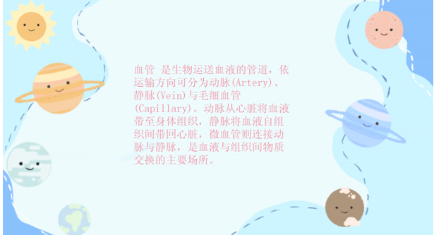 2Z$Q1Y~4O~`E]7ZI34[``0Q.png