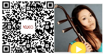 UXJX)3(IPXW$JST@VG8~0RS.png