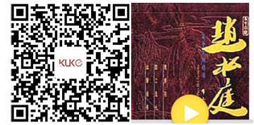 F~P`9]Z~R@FTXVXTS9T8SEC.png