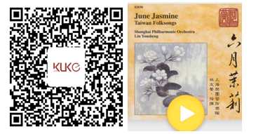 [A3$9$TY]%UJ1`$2ADMFP%H.png