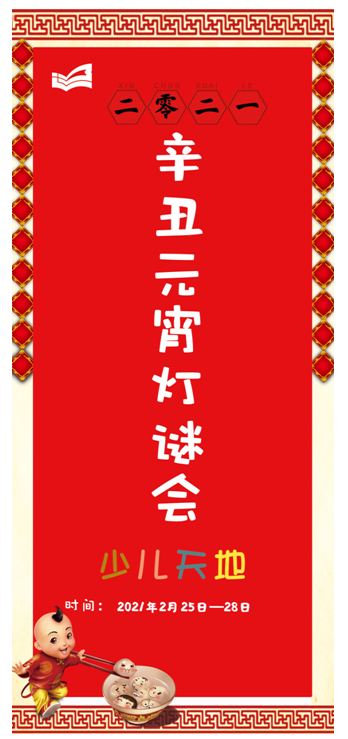 GYKZ`{6TI}ZJ`$X57GKZOXB.png