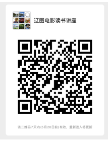 BR)9~Z1C{(2Z(WMY[}DWN5G.png