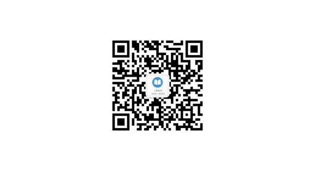 2DF720%062CEX7DG_CMSK%R.png
