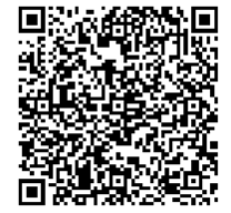 F4AD_1VQRMV92R8907VEOQ3.png