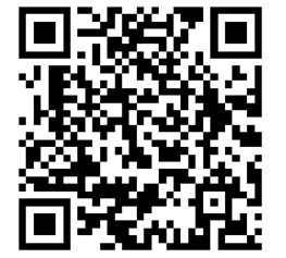 ]~C}{3XT8JEX)PBCPXI0)QB.png