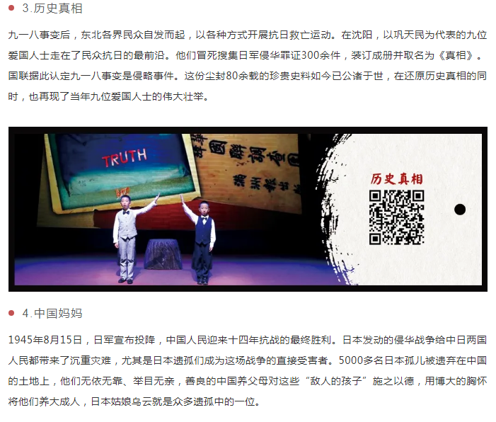 78B2M[S427KE`9S~VV`PJ_C.png
