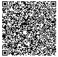 2B{8LB9AW5J4D8[W))})H)W.png