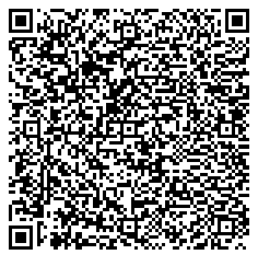 ]K2K0[HUAMQV015A0DW4SIV.png