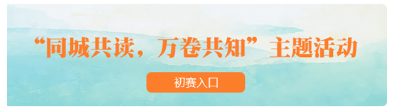 HY4G0907CIIW_7`Y_ZS$BMN.png