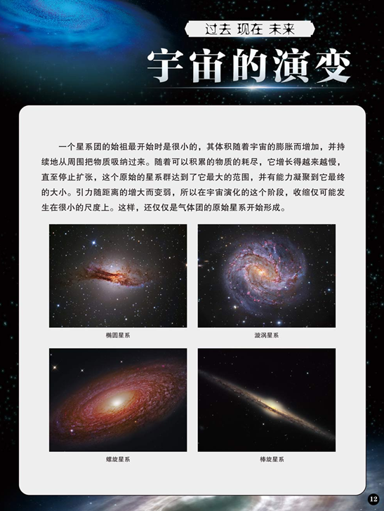 ZL8P`T7D{D3`N44YA01N`FE.png