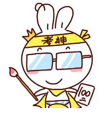 RXUT~T64U9}}6R36XG8LO~W.png