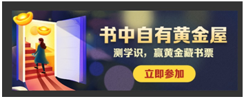 ZL3%T~8@}0_DO_DL}QLNDKR.png