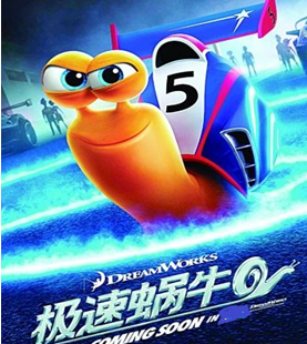 [K)U17OS]5~IR%Q$RCO{1@I.png