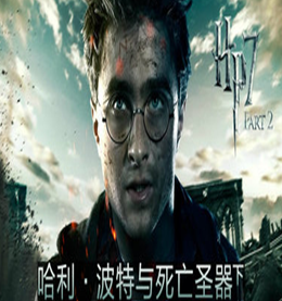 F}5G_QI~DD_(SY`FACU8S}J.png