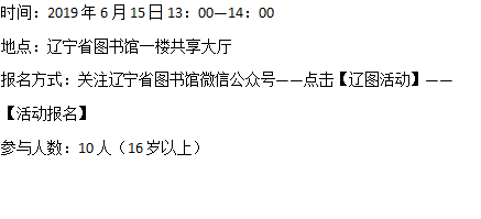 DI~J7VE`[E(@SF@8AS~7{[2.png