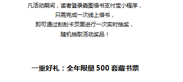 [R}~`[X`5OT0$00%ZR5HF42.png
