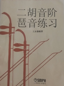 @F_CENYC5C0R_YQSFA(HKBC.png