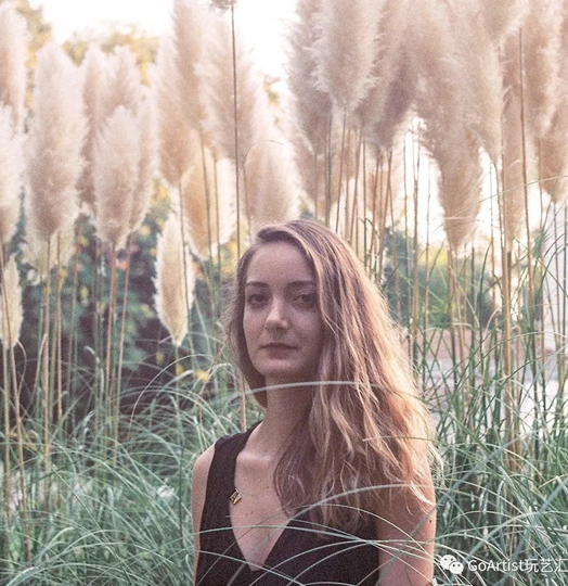 35E1@T{FEMLE{}(Z324P%2Q.png