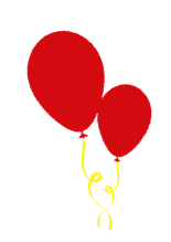 L)UY%2[DL8FE658B{EH)X`M.png