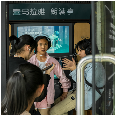 4I3PW)H__]P6CTJH}QQ7@F7.png