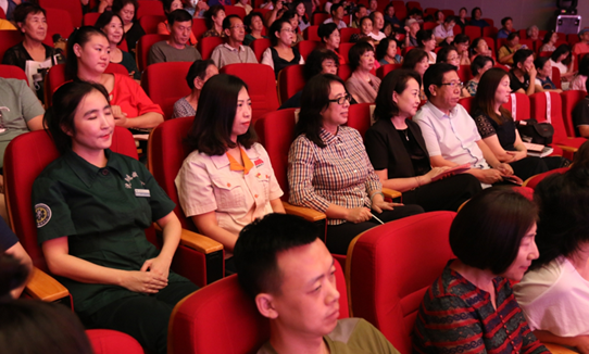 705U]GWV8QO[)RW5YX926QH.png