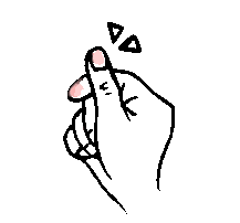 TT0C~@M(C4(R_USNHM_MS}G.png