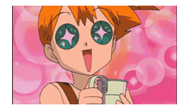 XF$V$YGWF6@7Y]5I9}7SK0A.png