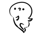 1YBPMZJNX`6F9COCX$8DBHU.png