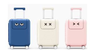 $T8%FN0JGI2KO2Z238[7UXL.png