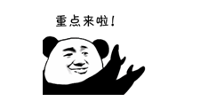 @4O~YO4FC%`OIXZG4L7I~]6.png