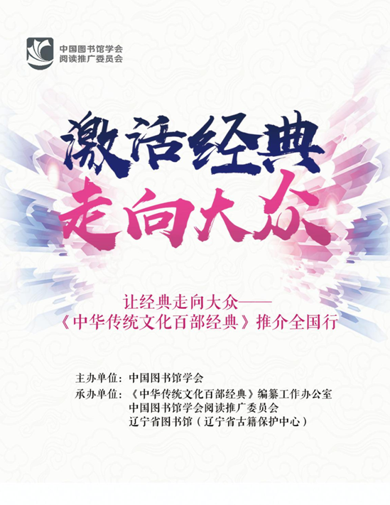 T)MF8K[]SDCRLE8%J7_39$R.png