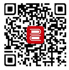 MB8IV]}S5@1%WWIL23PIDX0.png