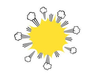 LAOP`MQWO6JZEO5N349OQGO.png