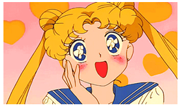 M{3(M`D3F2~AWR`$5S8UFT7.png