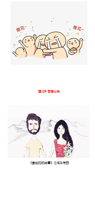 %$QEV9K)NK7LUZD)X82]0$9.png