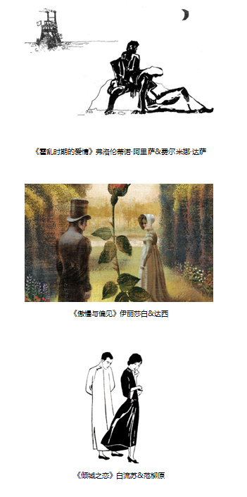 SFOQCOI$]5OM8{L9MKNB2GU.png