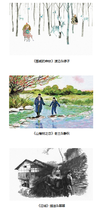 ZXAE21E02$`@HHF__86E$KJ.png