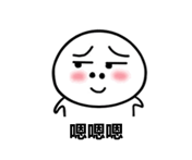$~921E9W$AU3]]$B8IWEUNJ.png
