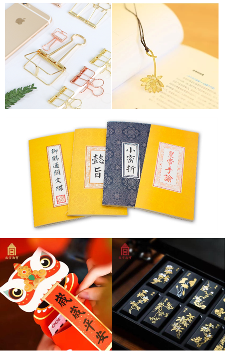 COGVG86P7T4883CN(9LZ1@W.png