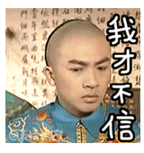 ~C73(SE`2SMBT)I9GZGU7)2.png