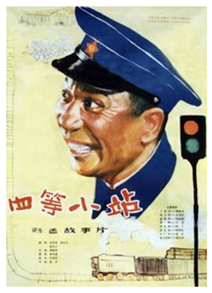 1C0T1MHN@VH)S{XF6X99CJM.png