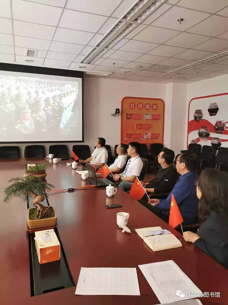 微信图片_20191028143654.jpg